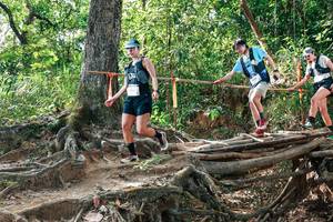 BIB: 
                            <button type="button" onclick="openModal(27558850)" class="btn btn-primary btn-sm float-right btn-popup" data-toggle="modal" data-target=".modal-high-quality">
                        <i class="fas fa-shopping-cart"></i> Add to Cart
                    </button>
                                            <button type="button" onclick="isThisMe(27558850, true)" class="btn btn-success btn-sm float-right btn-popup btn-isme hidden" data-toggle="tooltip" data-placement="bottom" title="นี่คือรูปของคุณใช่ไหม คลิกที่นี่เพื่อเอาเข้าอัลบั้ม">
                        <i class="fas fa-plus"></i> Add to album
                    </button>
                    <button type="button" onclick="isThisMe(27558850, false)" class="btn btn-warning btn-sm float-right btn-popup btn-isnotme hidden">
                        <i class="fas fa-ban"></i> Remove from album
                    </button>